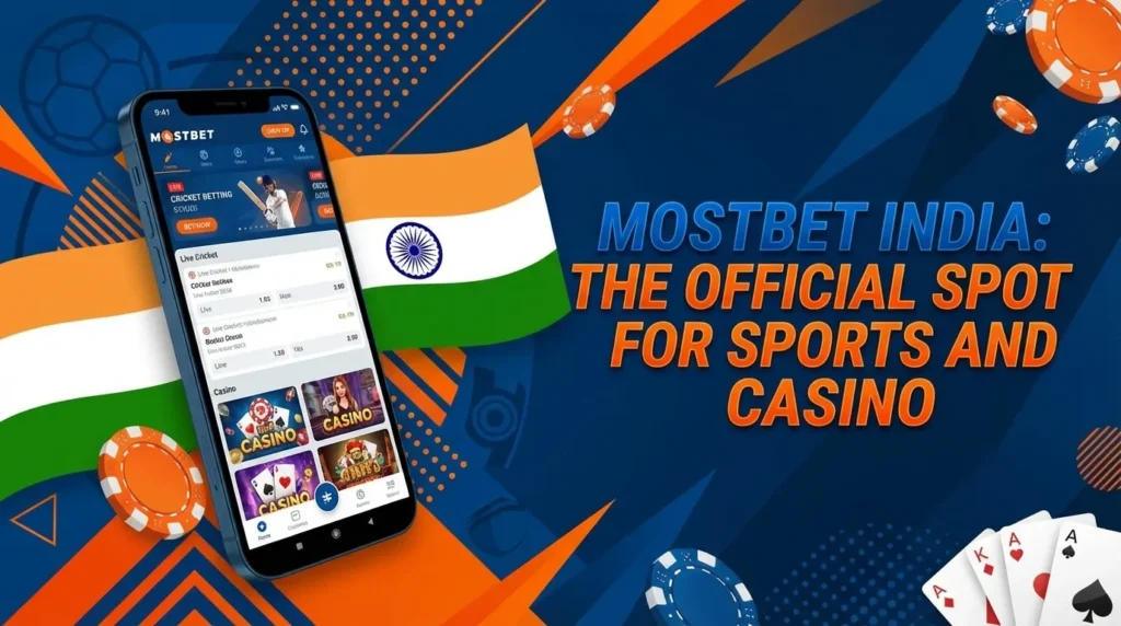 Download the app and start winning anywhere!